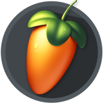 Image-Line FL Studio Producer v24.2.1.4526 中文Win版