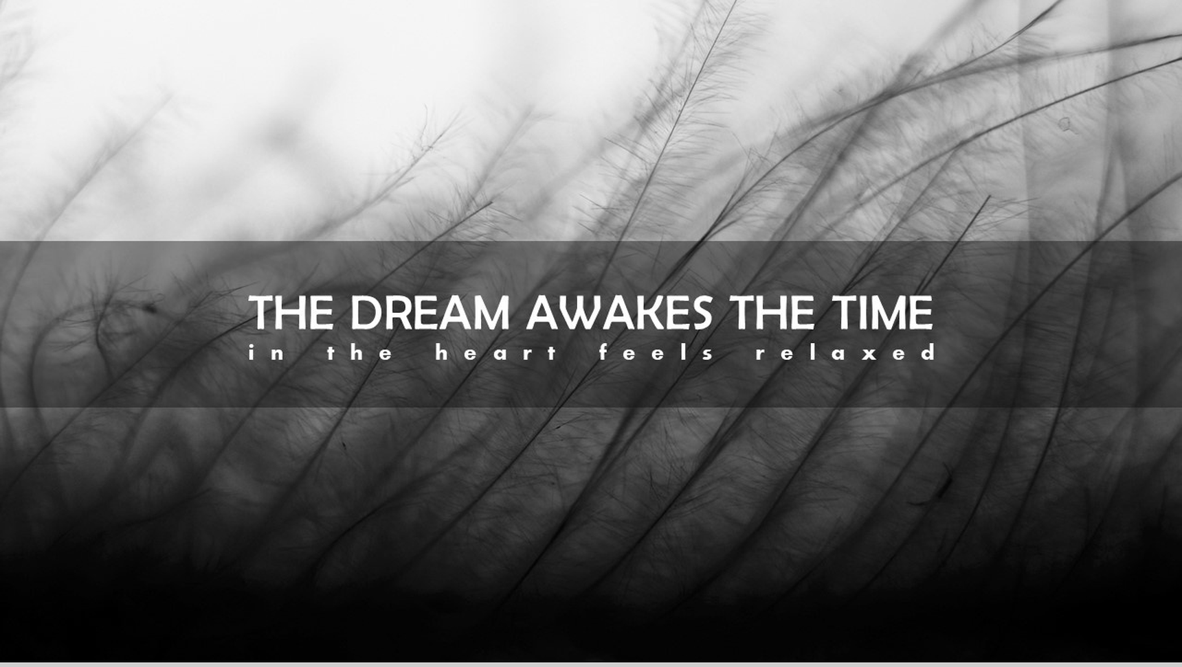 扁平化简约商务公司简介公司介绍PPT模板