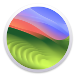macOS Sonoma 14.7.3 (23H417) 官方正式版系统下载