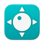 Steinberg Halion Sonic 7 For Mac v7.1.20 采样合成器