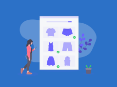 全流程开发 TP6.0实战高并发电商服务系统