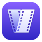 Cisdem Video Converter For Mac v8.2.3 全能转换视频和音频软件