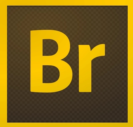 Adobe Bridge BR 2020 For Mac软件免费下载