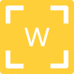 Perfectly Clear WorkBench 4.6.0.2601照片图像校正软件Win版