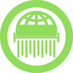 NetShred X For Mac v6.0.3 浏览器缓存清理工具