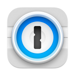 1Password 7  For Mac v7.9.4 中文版