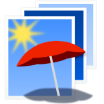 HDRsoft Photomatix Pro For Mac v7.0.1 图片合成处理工具