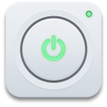 Remote Wake Up For Mac v1.4.1 远程唤醒Mac电脑软件