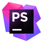 Jetbrains Phpstorm v2024.3.4 PHP开发工具中文Win版