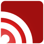 RSS Menu For Mac v3.3 RSS阅读器