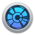 DaisyDisk For Mac v4.21查看恢复磁盘空间中文版