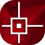 CorelCAD 2021 for Mac v2021.5 CAD设计软件 中文破解版