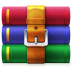 WinRAR 64位