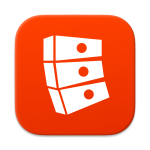 Steinberg VST Live Pro v2.2.0.291 终极现场演出系统Win版