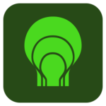 ConceptDraw MINDMAP for Mac v16.0.0.332 专业思维导图软件