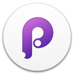 Principle for Mac v6.7 交互式原型设计软件