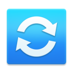 DSync For Mac v2.8 Mac文件同步器