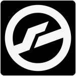 Native Instruments Kontakt 6 for Mac v6.8.0 专业采样器