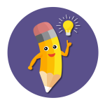 Text Scanner for Mac v1.4.1 文字扫描识别中文版