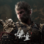 黑神话：悟空 风灵月影修改器