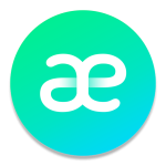 Mate Translate for Mac v6.2.0 翻译软件中文破解版