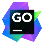 JetBrains Goland Go开发工具中文Win版