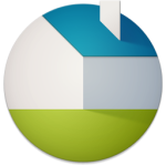 Live Home 3D Pro for Mac v4.9.8 室内设计软件中文版