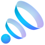 Boom 2 for Mac v1.6.11 专业音频增强软件中文版