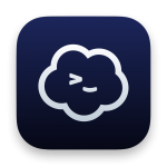 Termius For Mac v9.16.0 SSH/FTP管理软件