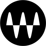 Waves Ultimate v15 2024.12.31 Waves音频混音效果插件Win版