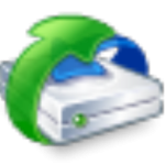 R-Studio v9.4.191340 数据恢复软件Win便携绿色版