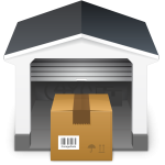 GarageSale For Mac v9.9.1 eBay在线拍卖客户端