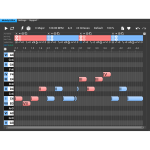 Music Developments Melodya v1.5.6 音乐插件Win版