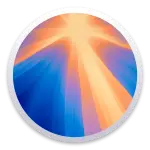 macOS Sequoia 15.2 (24C101) 官方正式版ISO镜像下载