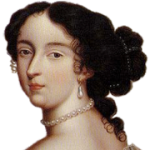 IDA Pro 9.0.241217 SP1 反汇编逆向全插件中文Win版