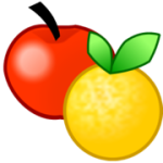 ExamDiff Pro文件/文件夹对比工具破解版下载