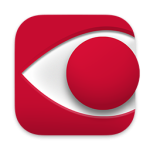 FineReader PDF For Mac v15.0.3 OCR转换器中文版