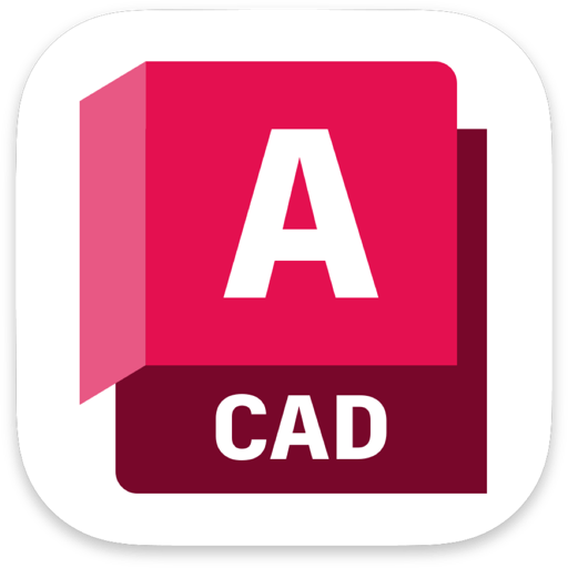 AutoCAD 2023 for Mac(cad2023) v2023.2.1激活中文版下载