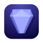 Topaz Photo AI v1.4.2 Ai图片降噪软件Win版