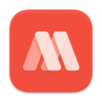 Medis For Mac v2.13.0 Redis GUI工具