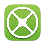 Xojo 2023 Release 1.1 For Mac v23.1.1.59845 集成开发工具