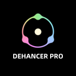 Dehancer Film PS/LR 2.5.0 胶片模拟调色插件Win版