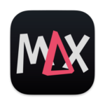 Cycling ’74 Max v9.0.5 音乐和多媒体的可视化编程Win版