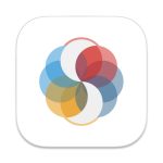 SQLPro Studio for Mac v2021.2021.102数据库管理