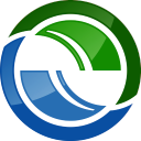 Syncovery Professional For Mac v10.16.13 同步备份工具