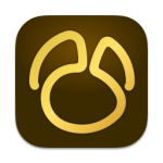 Navicat Premium for Mac v17.2.2 数据库管理软件