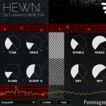 Puremagnetik Hewn v1.0.1 音乐插件Win版