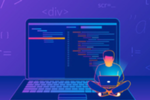 网易微专业-高级前端开发工程师|已完结