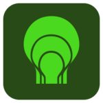 ConceptDraw MINDMAP for Mac v13.0.0 专业思维导图软件破解版