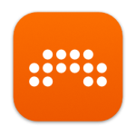 Bitwig Studio For Mac v5.2 音乐制作软件中文版